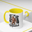 Adventure Mug - Don't Be An Assquatch