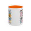 Humor Mug - Don't Forget to Hydrate