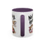 Animal Mug - Not Today Human