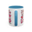 Wellness Mug - You Are So Loved