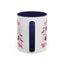 Support Mug - In October