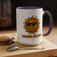 Adult Mug - Morning Fuckers
