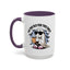 Office Mug - I'm Too Old