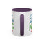Adventure Mug - Where To Next
