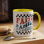 4th of July Mug - Faith Family Freedom