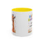 Birthday Mug - Look Up To