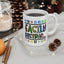 Humor Mug - Easily Distracted
