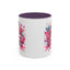 Birthday Mug - Diamonds Are Forever