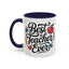 Office Mug - Best Teacher Ever