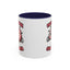 Humor Mug - Professional Overthinker