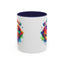 Motivational Mug - Be Stronger
