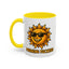 Adult Mug - Morning Fuckers