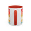 Retirement Mug