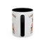 Animal Mug - I Was Normal