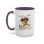 Humor Mug - My Alone Time