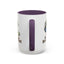 Humor Mug - Probably Reading Smut