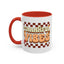 Fall Mug