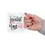 Anniversary Mug - But The Greatest Of These Is Love