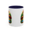 Humor Mug - I Have No Idea