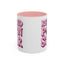 Adult Mug - Retired Porn Star