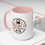 Motivation Mug - Killin' It Every Damn Day