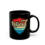 Retirement Mug