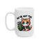 Motivation Mug - You've Got This