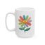 Wellness Mug - You Are