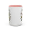 Office Mug - Touch My Coffee