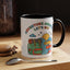 Adventure Mug - Adventure Awaits