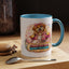 Humor Mug - I Have No Idea