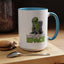 Alien Mug - I Need Some Space