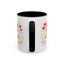 Anniversary Mug - I Love You The Most