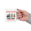 Office Mug - Accountants work Their Assets Off