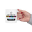 Anniversary Mug - This Is What An Awesome