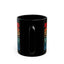 Retirement Mug