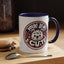 Humor Mug - You're Beary Cute
