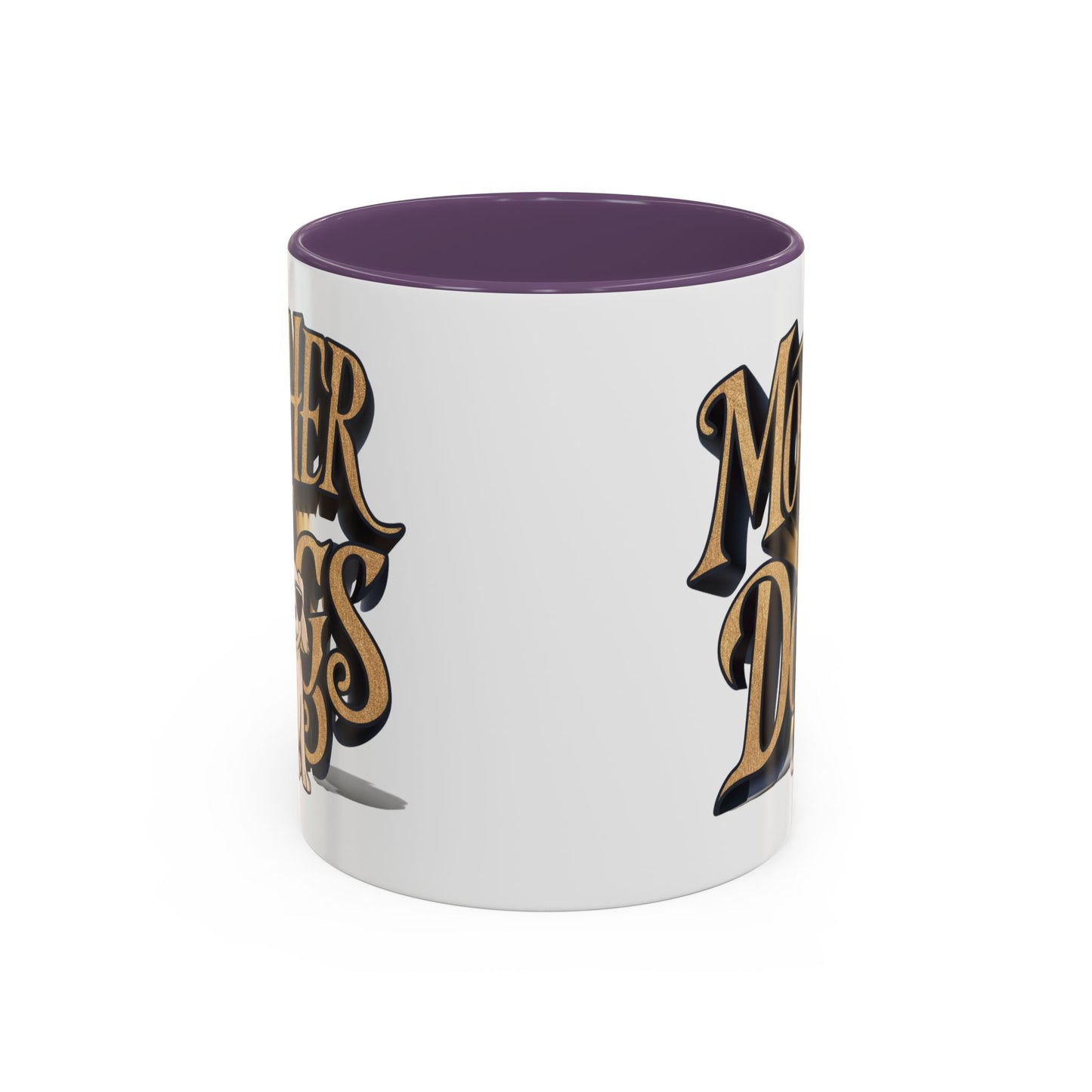 Animal Mug - Mother of Dogs