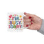 Humor Mug - I'm Busy Sorry For You