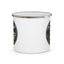 Adventure Mug - Camping Landscape 23