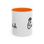 Adult Mug - Cock-Suk-A