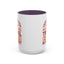 Adventure Mug - Live Life