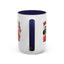 4th of July Mug - Red White & Boom!