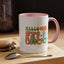 Fall Mug