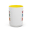 Father's Day Mug - World's Best Farter