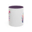 Wellness Mug - Let Your Light Shine