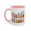 Fall Mug
