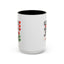 Anniversary Mug - Grow Old With Me