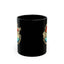 Retirement Mug