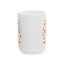 Wellness Mug - Sometimes Amazing People
